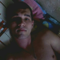 Ищу тебя – Фото 2