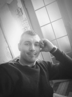 Ищу тебя – Фото 3