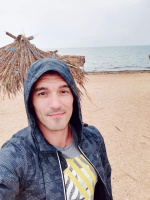 Ищу тебя – Фото 1