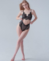 Хочу выпить вкусного кофе и погулять по городу – Фото 1