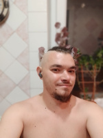 Ищу девушку – Фото 1