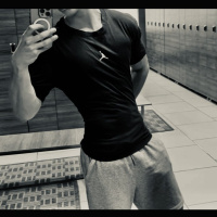 Встреча в Виннице для тех кто этого желает  – Фото 1