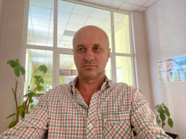 Женат ищу замужнюю для встреч – Фото 1