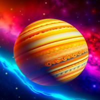 Милі жіночки))) – Фото 1