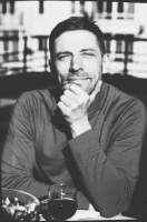 Тебе мало – Фото 1