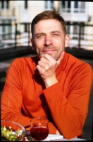 Шукаю гарно розтягнуту – Фото 1