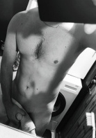 В пошуках – Фото 1