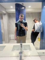 Хочу зробити приємно дівчині – Фото 1