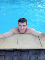 Требуется девушка  – Фото 2