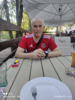 Ищу серьёзную девушку, женщину из Черкасс – Фото 1