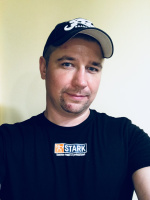 Ищу девушку для интимных встреч – Фото 1