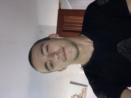 Ищу секс с девушкой (не МЖМ) – Фото 1