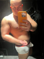 Встреча – Фото 1