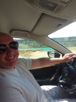 Новые краски в жизнь  – Фото 1