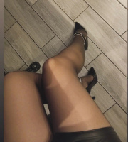 Люблю Классный Анал – Фото 3