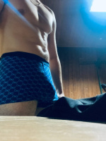 Ищу девушку или пару для секса – Фото 1