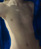 Ищу акта с местом – Фото 1