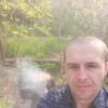 Ярослав, 32 года, Секс без обязательств, Артёмовск / Бахмут