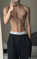 Приеду, заберу, сделаю счастливой  – Фото 1