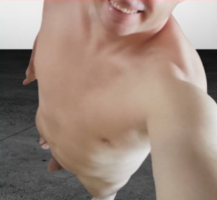 Ищу парня или транси для нежностей – Фото 1