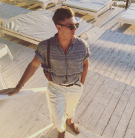 Ищу девушку или женщину для секса – Фото 1