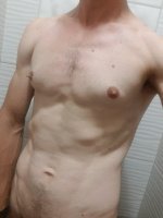 В пошуках спорідненого та прекрасного. – Фото 1