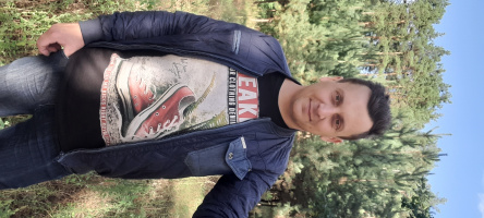 Шукаю дівчину для інтимних, романтичних зустрічів. – Фото 1