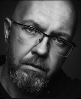 Довготривалі стосунки – Фото 1