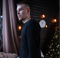 Шукаю секс  – Фото 1