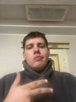 Могу сделать все что пожелаешь  – Фото 1