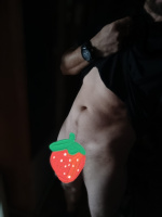 Парень 36 свободный чистоплотный весёлый добрый сексуальный  – Фото 1