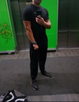 В поисках девушки или женщины для секса  – Фото 2