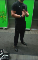 В поисках девушки или женщины для секса  – Фото 3