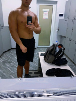 В поисках девушки или женщины для секса  – Фото 1