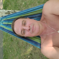 Хочу делать куни  – Фото 1