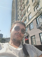 Ищу девушку для постоянных встреч) – Фото 1