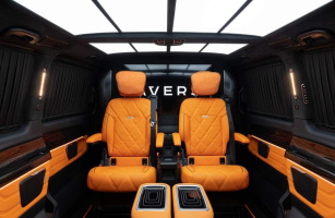 М.38 Познакомлюсь с Любительницей Оральных Ласк. – Фото 1