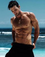 Ищу любовницу – Фото 1