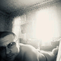 Девушку для встреч  – Фото 1