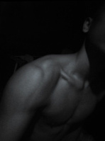 Зроблю найніжніший масаж у твоєму житті. Сам доглянутий і забезпечений – Фото 1