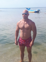 Ищу одинокую женщину для встреч  – Фото 1