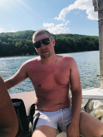 Ищу девушку для интимных встреч – Фото 4