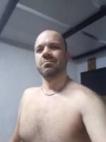 Ищу красотку, для хорошего секса Пиши – Фото 1