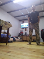 Ищу красотку, для хорошего секса Пиши – Фото 2