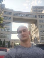 Встречи без обязательств, на взаимовыгодных условиях – Фото 2