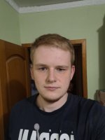 Давно небыло близости – Фото 1