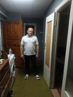 Мужчина 40 лет хочет найти девушку в Кривом Роге – Фото 1