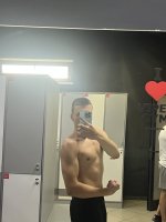 Шукаю партнершу для куні – Фото 1