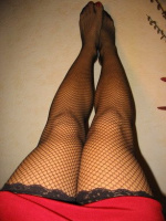 Кроссдрессер. ищу пару – Фото 1