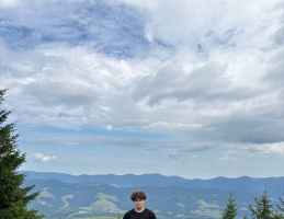 Ищу даму – Фото 1